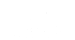 Concorde Group