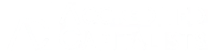 Kansagra Partners