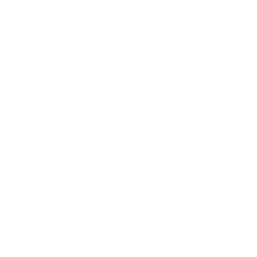 Nova Haus