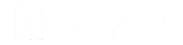 Redwood Capital Advisors
