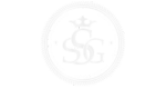 South Silver Group
